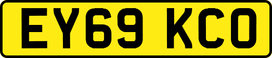EY69KCO