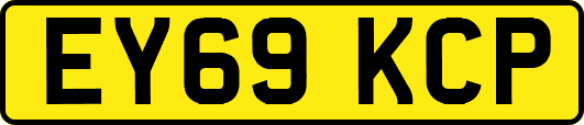 EY69KCP