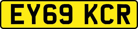 EY69KCR