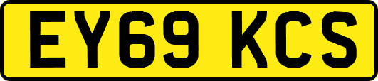EY69KCS