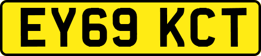 EY69KCT