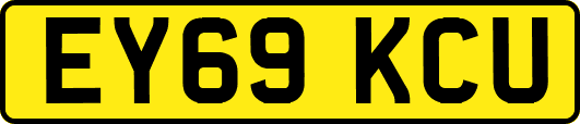 EY69KCU