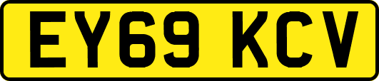 EY69KCV