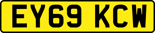 EY69KCW