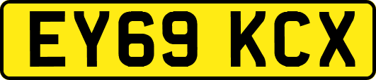 EY69KCX