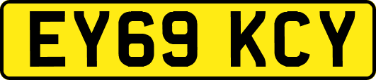 EY69KCY