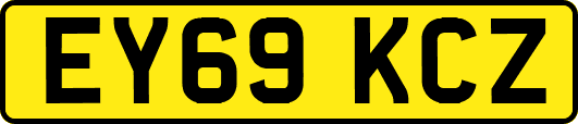 EY69KCZ