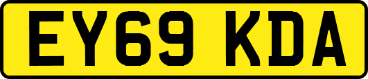 EY69KDA
