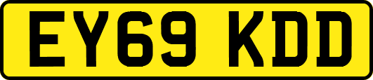EY69KDD