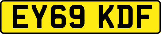 EY69KDF