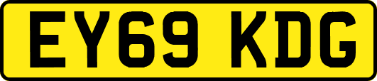EY69KDG