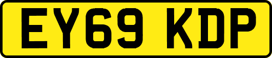 EY69KDP