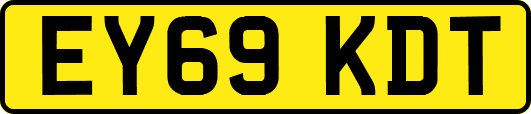 EY69KDT