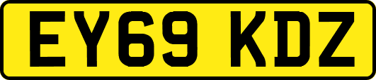 EY69KDZ