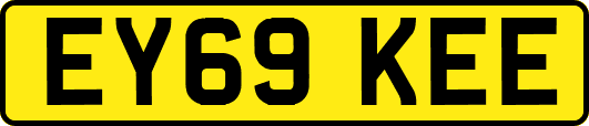 EY69KEE