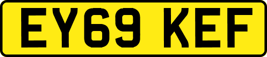 EY69KEF