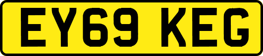 EY69KEG