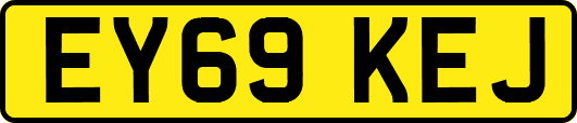 EY69KEJ