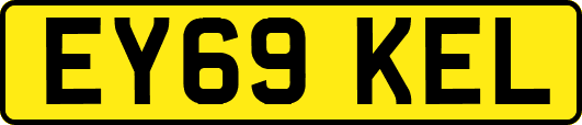 EY69KEL