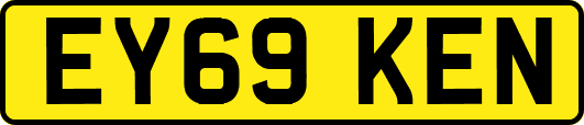 EY69KEN