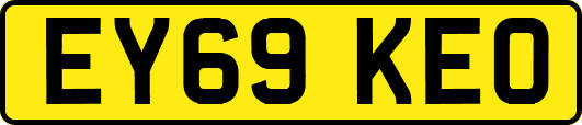EY69KEO