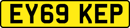 EY69KEP