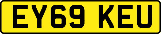 EY69KEU