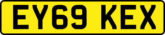 EY69KEX