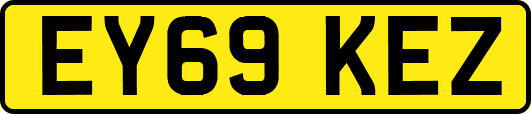 EY69KEZ