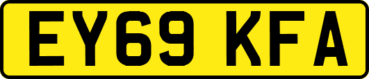 EY69KFA