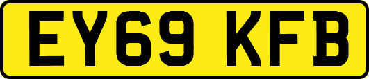 EY69KFB