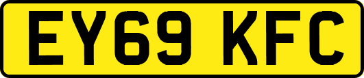 EY69KFC