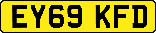 EY69KFD