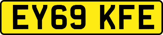 EY69KFE