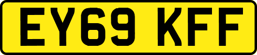EY69KFF