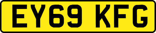 EY69KFG