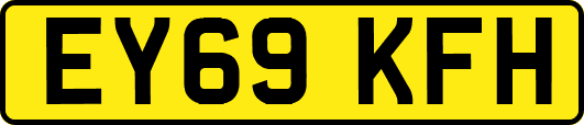 EY69KFH