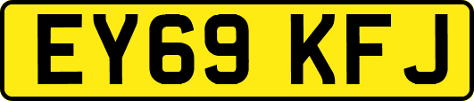 EY69KFJ