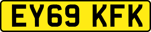EY69KFK