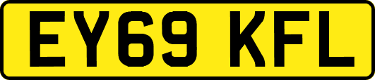 EY69KFL