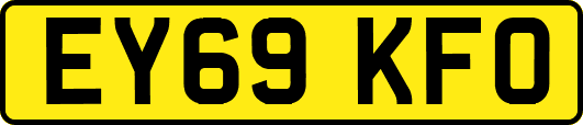 EY69KFO