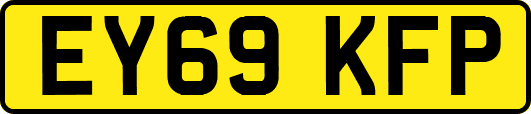 EY69KFP