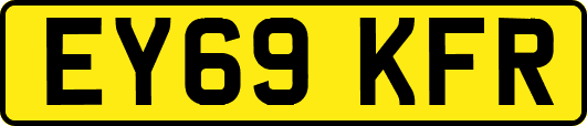 EY69KFR