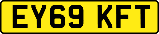 EY69KFT