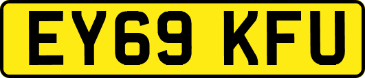 EY69KFU