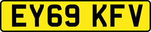 EY69KFV
