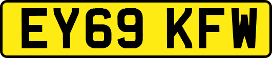EY69KFW