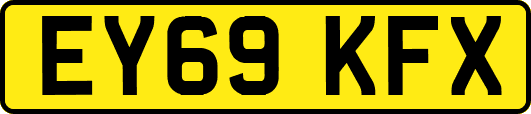 EY69KFX