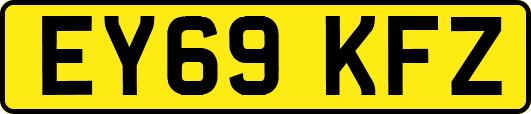 EY69KFZ