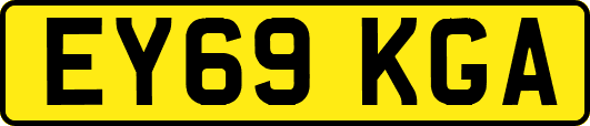 EY69KGA